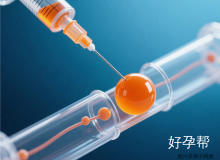 试管婴儿生男孩几率解析：技术、基因与备孕因素